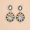 Antique/Gold Polished