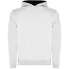 White, Blue Royal, Black, Red, Pink Light, Navy Blue, Blue Sky, Marl Grey, Kelly Green