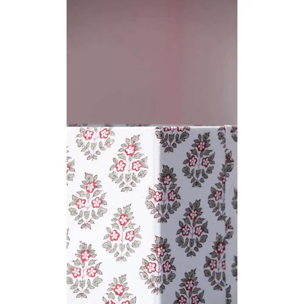 High on Demand Eco Friendly Trash Can Paper Dustbin for Available at Affordable Price From Indian Exporters