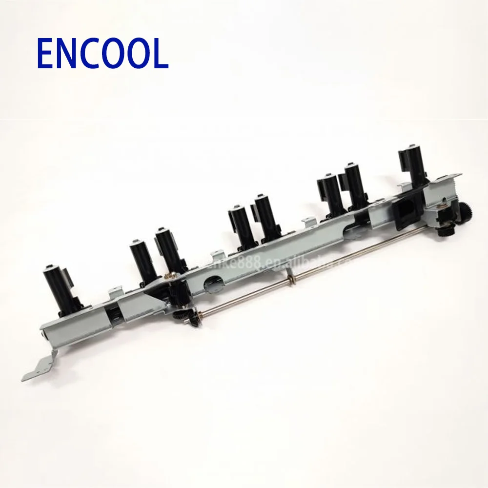 yun10さん専用 Original 052K13510 Waste Toner Collector Pipe Assembly for