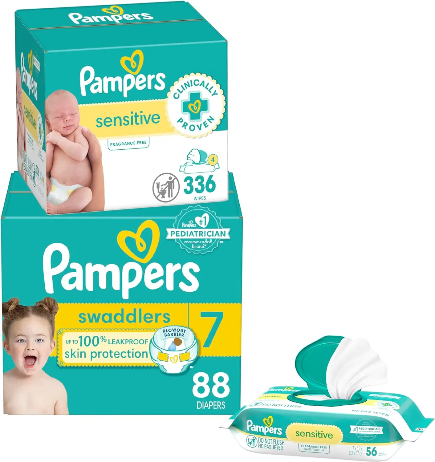 Pampers☆セール中！樣専用 Pampers Baby Diapers - Wholesale and Cheap Disposable Diapers