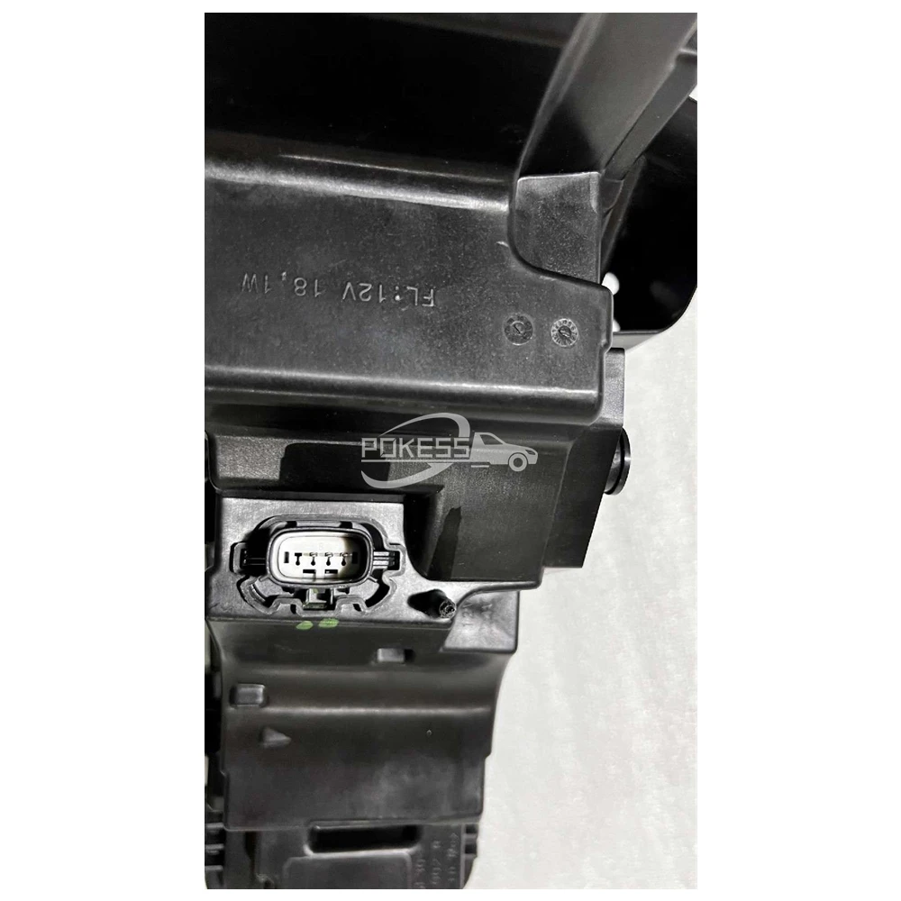 LJ7Z15200A LJ7Z15200B LJ7B15A254AC LJ7B15A254AB Fo — 2