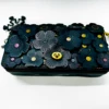 custom colorful