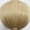 18C