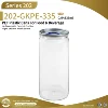 335ml