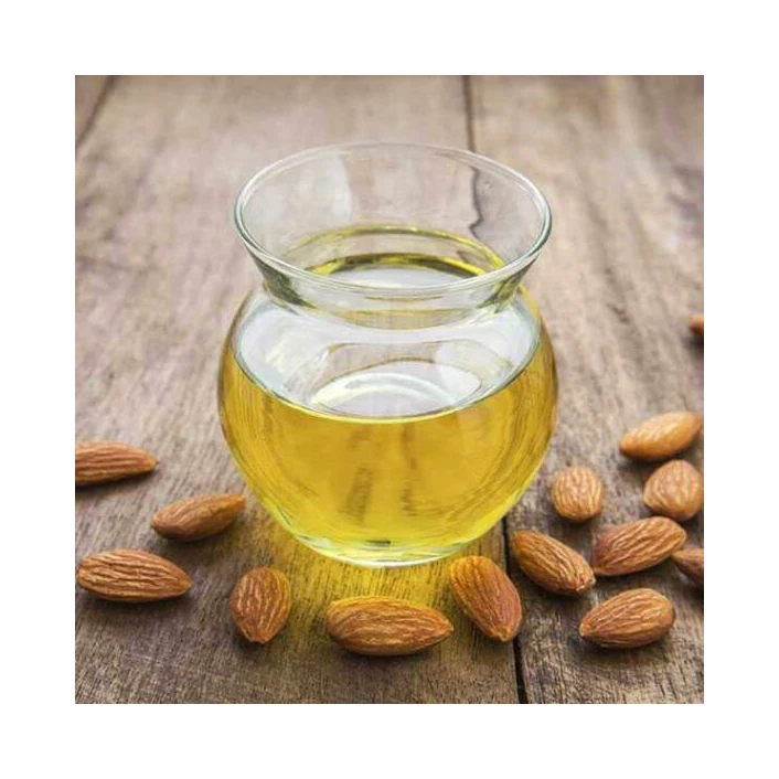 Wholesale Pure Bitter Almond Oil Sweet Almond Oil Price Buy Bulk