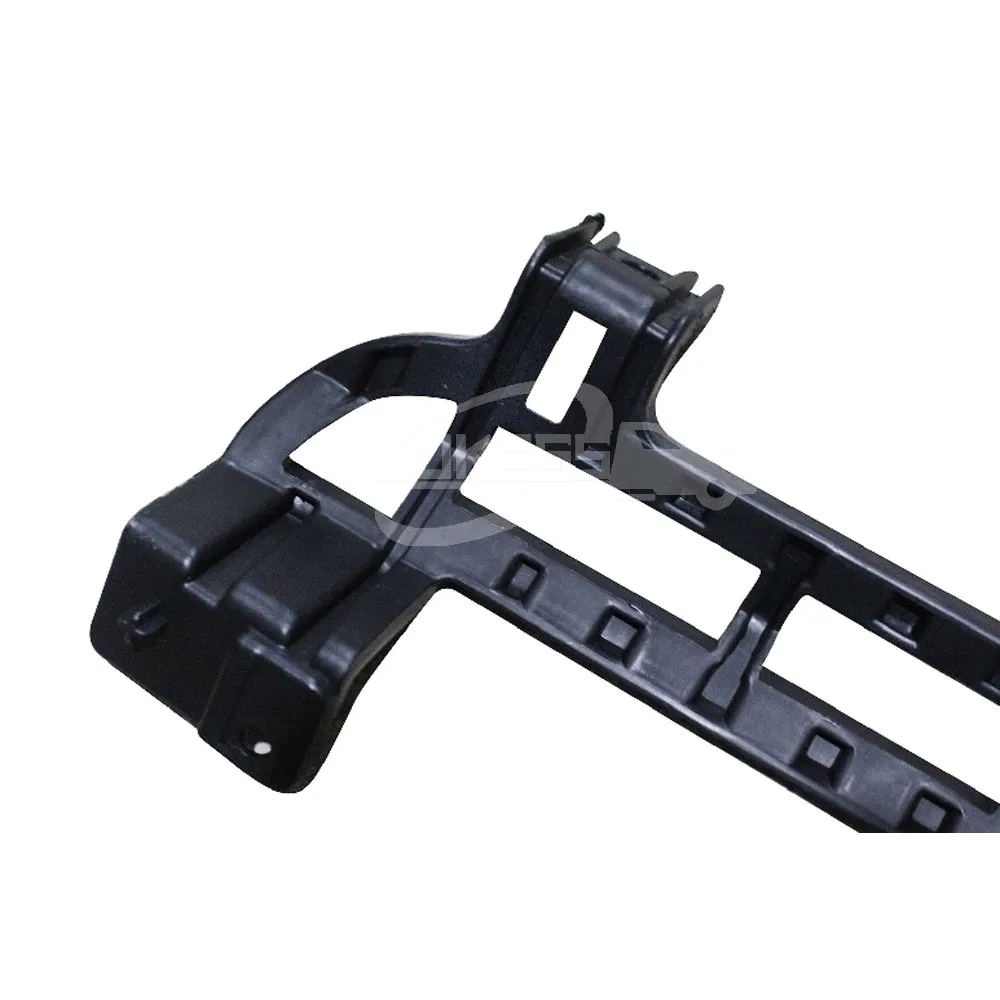 Auto Parts FK7B17D995AC Rear Bumper Bracket R for — 2
