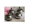 AS PICTURE