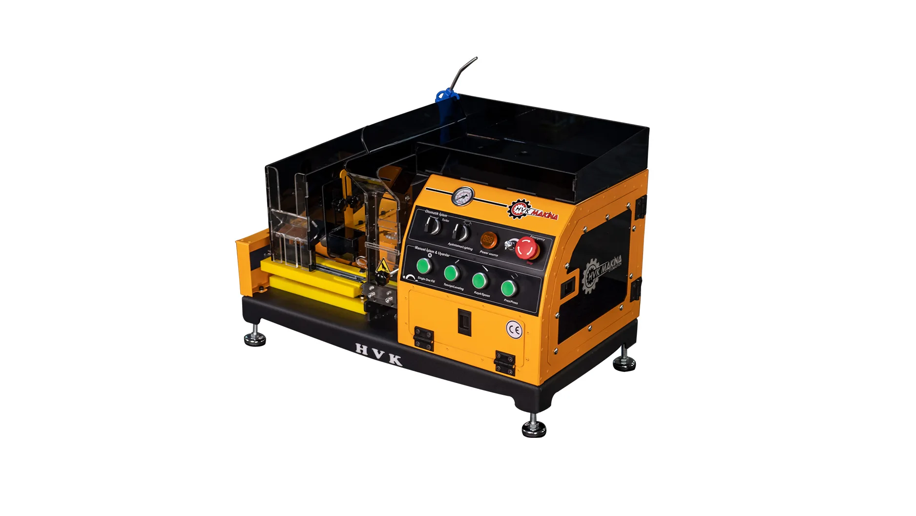 2024 Ultra Automatic Cigarette Machine Top No.1 With 4000-5000 Pieces Per Hour New Design Fast Shipping Best in Tobacco Industry