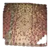 Table Cover