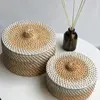 Natural