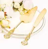 As Shown