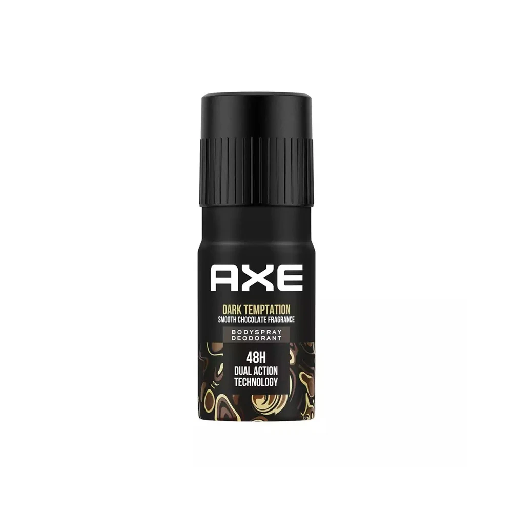 Leerling katje diep Good Quality Axe Factory Price Axe Body Spray - Buy Cheap Good Quality Axe  Body Spray Factory Price Axe,Original Axe Body Spray At Affordable Prices  For Sale,Sweet Scent Axe Deodorant/bodyspray Anti-perspirant Axe
