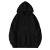 men's hoodies 07