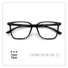Black C1