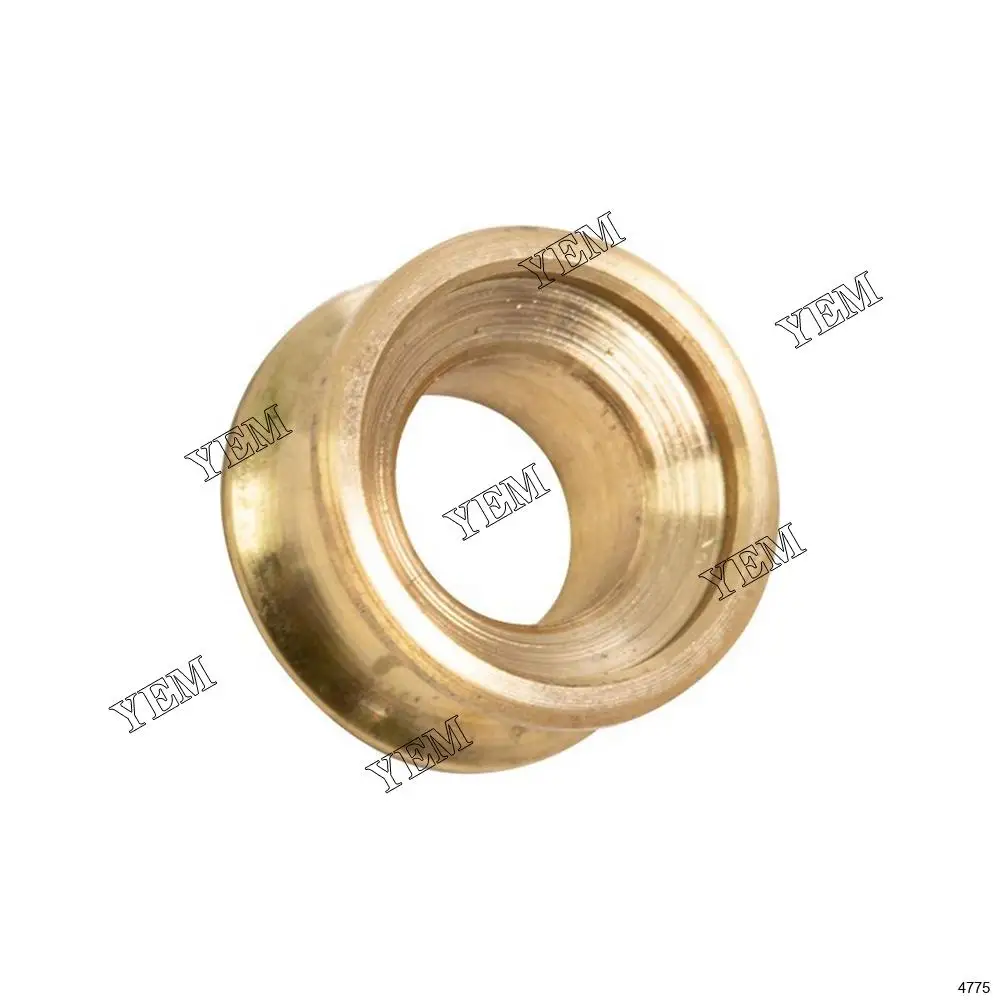 New Machinery Engine 235 Bushing 9S-4967 9S4967 Engine Parts Manufacturer