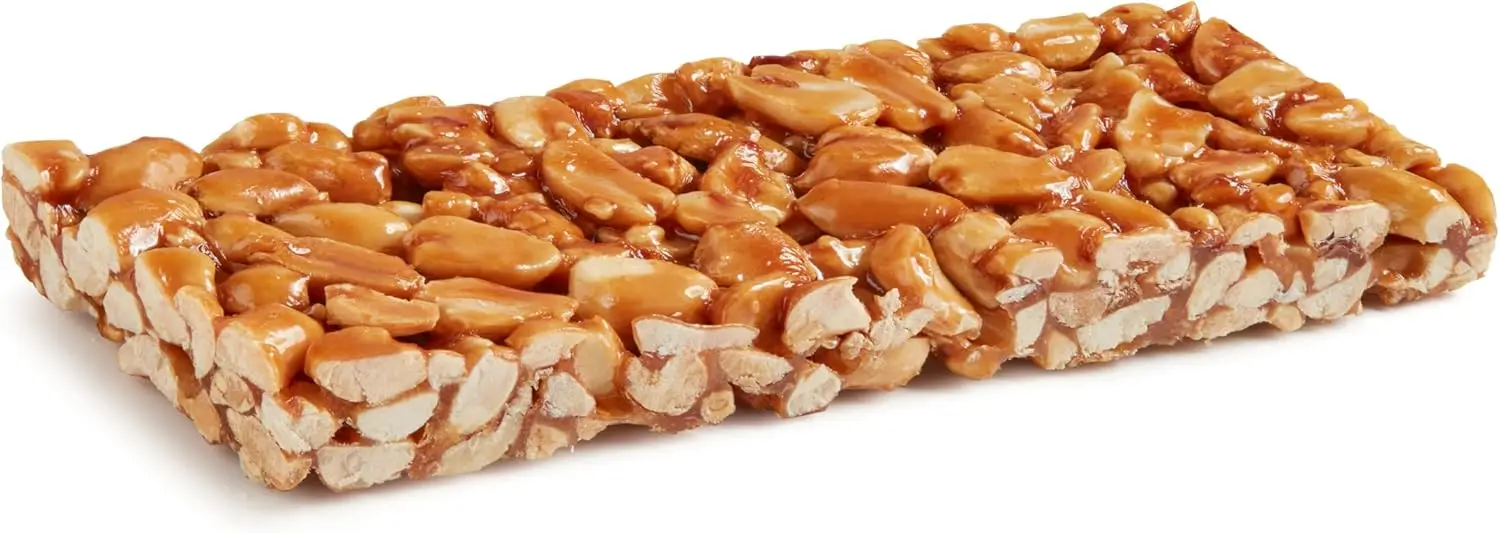 Mr. Tom Bar Texture