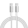 C-C blanco 60W