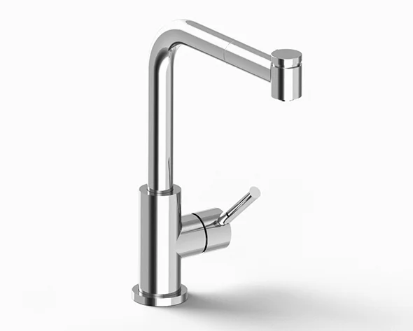 VF_MIX_018 Side View