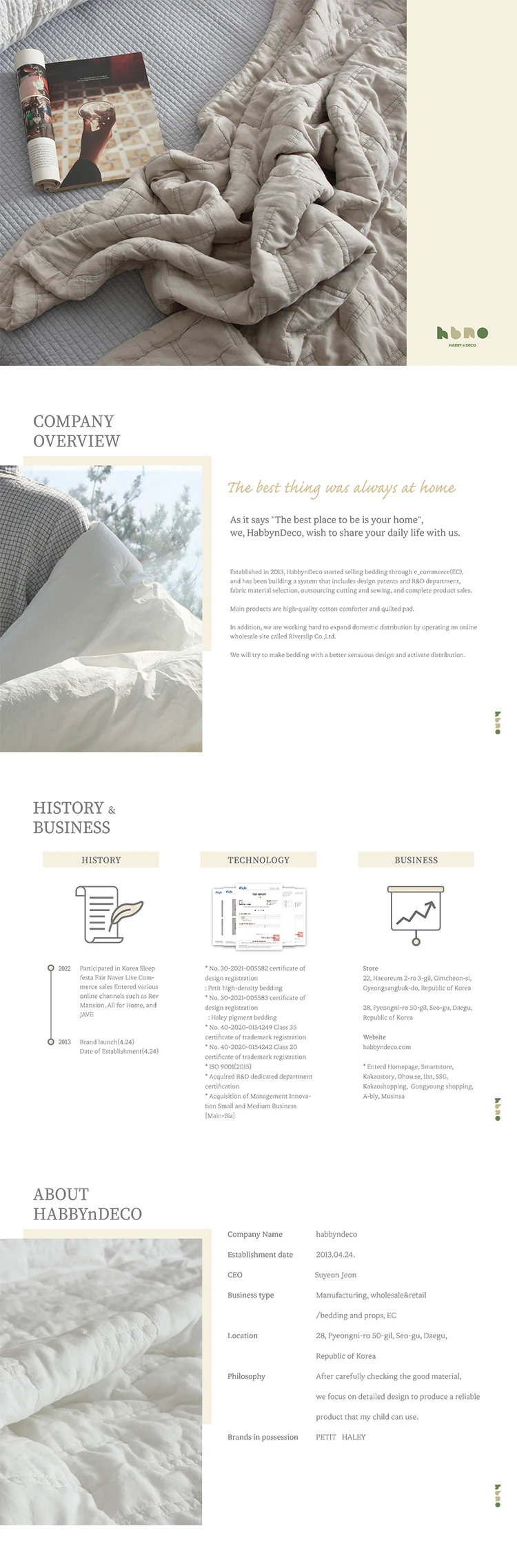 Pastel Color Like Cream And The Softness Felt Shucream Premium 80