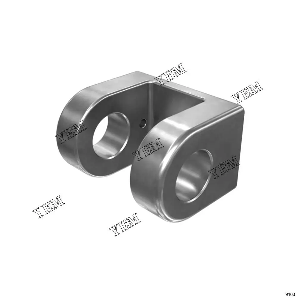 Taiwan Factory Wholesale High Quality Bearing 5A-8028 Fit for D7G Diesel Engine Parts