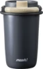 black 350ml