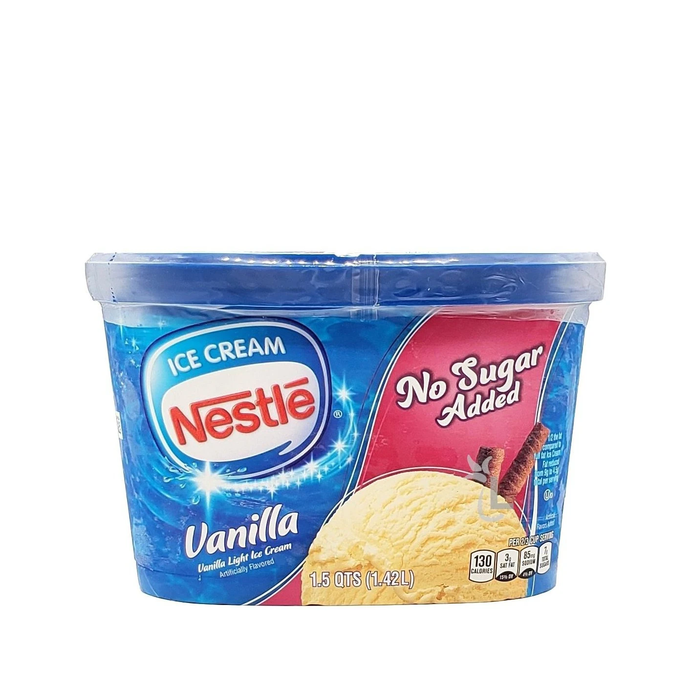 Nestle Ice Cream Drumstick Chocolate - Buy Nestle Ice Cream Cups ...