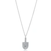 Argent
