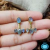 Labradorite