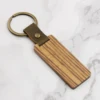 Madera de cebra