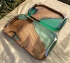 Customized Color