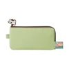 Pistachio Green