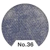 Bleu foncé