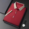 Camiseta MJBY2713 roja
