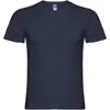 Bianco, Blu Reale, Nero, Rosso, Blu Navy, Grigio Mélange, Verde Bottiglia