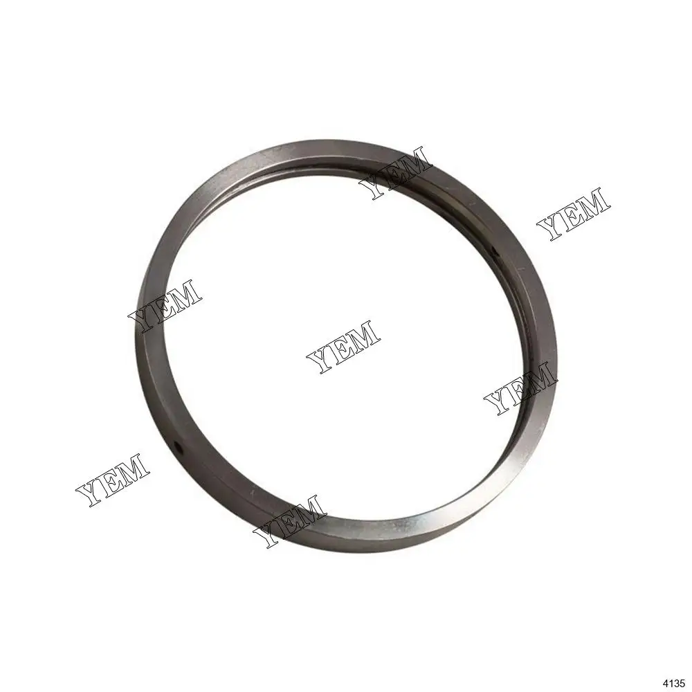 Brand New 994 994F 994D 994H Spacer Cone 6Y-6659 6Y6659 China Engine Parts Supplier