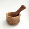 Natural