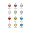 Argent