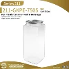 750ml