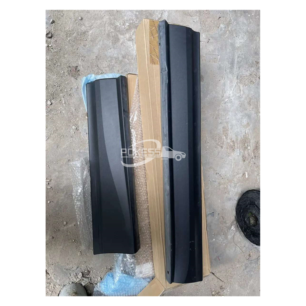 Auto Front Door Outer Trim 84105270 Right Front Door Trim Panel for Ch... — 3