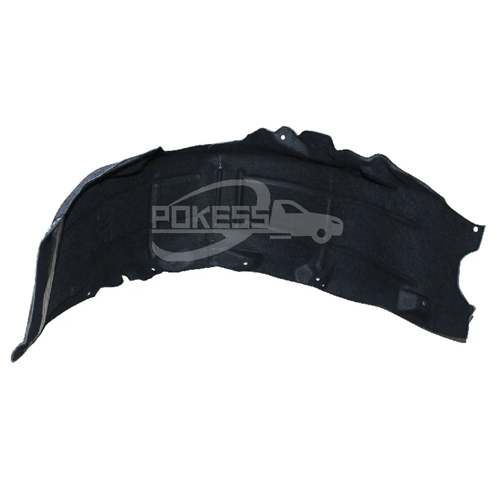 Plastic Leaf Board Lining DS73A280K74BD DS73A280K74BE HS73A280K74BE LQ...