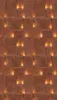 brown yellow orange