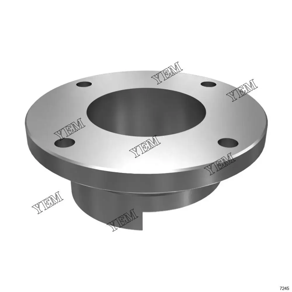 Wholesale Aftermarket Bushing Part No. 169-8911 1698911 Engine Parts for Sale