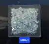 Clear and Mirror Mix