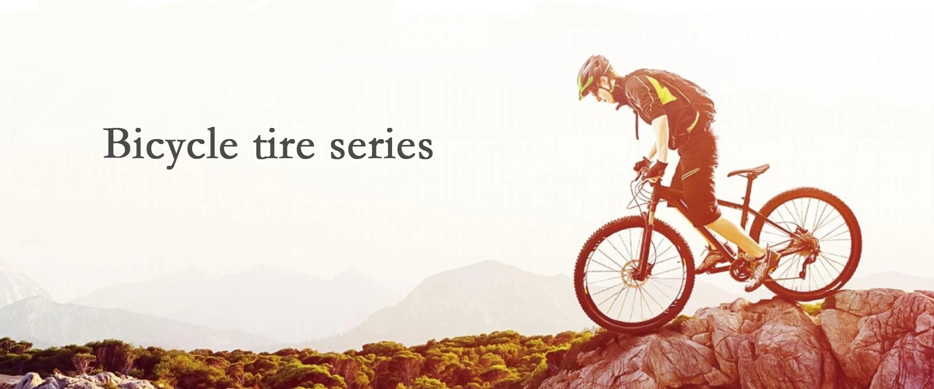 Bicycle Inner Tube 12 / 14 / 16 / 18 / 20 / 22 / 24 / 26 / 27.5/29 Inch 700c Av Fv Full Size