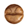 Madera natural