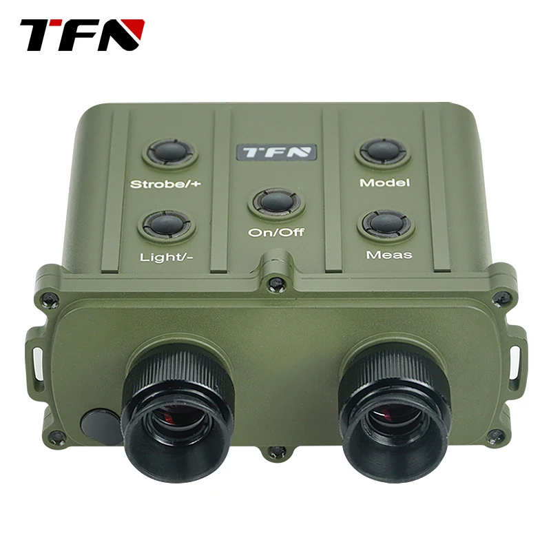 Long Distance Rangefinding Alibaba.com: TFN FKI Series 4KM 5KM 6KM 10KM Laser Range Finder, Long ...