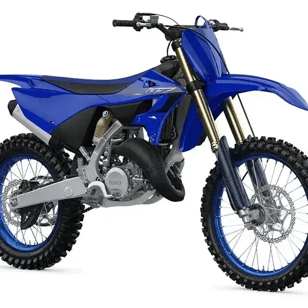 Hot Sale 2023 Racing Motorcycles Yz85 Yz125 Yz250 Xt125 Xt225 Xz125 ...