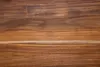 Natural Wood Color