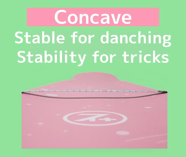 Long Skateboards Complete Set Longboard Dancing Skateboard Deck Buy